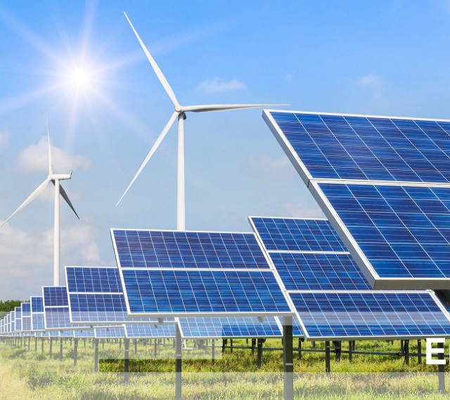 3應用：能源Energy.jpg