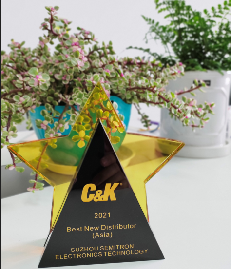 Award 1.png